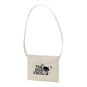 ` THE DOG FACE M[ LoX TRbV Ck   LoX TRbV D 킢    Y fB[X yAbN n 