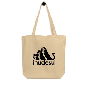 g[gobO fB[X Y A4 傫 g[gobO LoX y ʋ  obN  ObY _bNX th INUDESU 