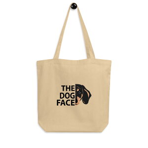 g[gobO fB[X Y A4 傫 g[gobO LoX y ʋ  obN  ObY _bNX th THE DOG FACE 