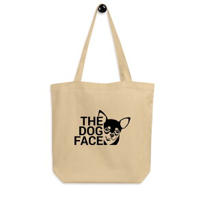 g[gobO fB[X Y A4 傫 g[gobO LoX y ʋ  obN  ObY ` THE DOG FACE 