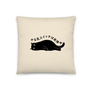 y30%OFFN[|zs̓SALEt NbV Jo[ 45x45cm   `  Vv 􂦂  { 킢  L CXCb`͌̏ᒆ 