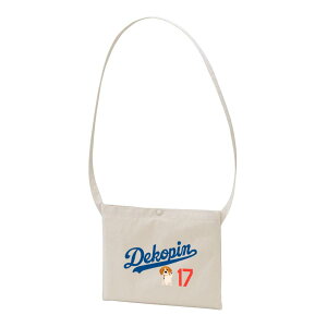 M[ LoX TRbV Ck   LoX TRbV D 킢    Y fB[X yAbN n 