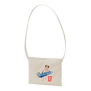 M[ LoX TRbV Ck   LoX TRbV D 킢    Y fB[X yAbN n 