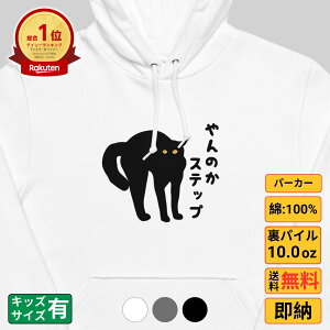 p[J[ Y fB[X XEFbg gbvX  pC  킢  ˂ L yAbN ̂Xebv 