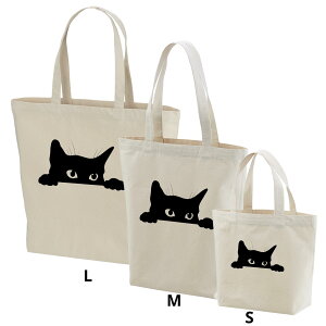 yVX[p[Z[yő10,000~OFFN[|z Lo˂g[gobO L 傫 LoX ˂ v[g ޏ LD ˂G  킢  GR