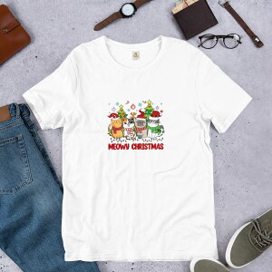 LtVc ˂ LCXg LNX}X tVc Y fB[X   tVc 킢 LtVc LObY L ˂ Vc LD ˂ L yAbN 