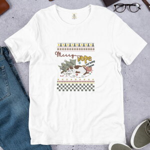 LtVc ˂ LCXg LNX}X tVc Y fB[X   tVc 킢 LtVc LObY L ˂ Vc LD ˂ L yAbN 