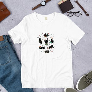 LtVc ˂ LCXg LNX}X tVc Y fB[X   tVc 킢 LtVc LObY L ˂ Vc LD ˂ L yAbN 