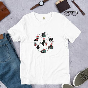 y22%OFFN[|zsL̓Z[tLtVc ˂ LCXg LNX}X tVc Y fB[X   tVc 킢 LtVc LObY L ˂ Vc L