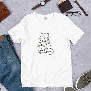 yNX}X菤izLtVc ˂ LCXg LNX}X tVc Y fB[X   tVc 킢 LtVc LObY L ˂ Vc LD ˂ L yA