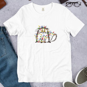 yNX}X菤izLtVc ˂ LCXg LNX}X tVc Y fB[X   tVc 킢 LtVc LObY L ˂ Vc LD ˂ L yA