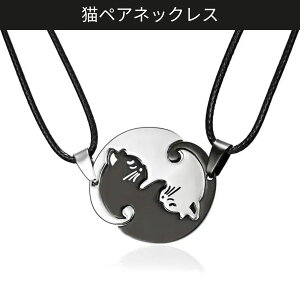 LlbNX yAlbNX jp l lC v[g Zbg̔ 