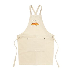 ɂɂɂ[ LGt cC LoX Gt ˂ L v[g lR LD 킢   fB[X  Ln  