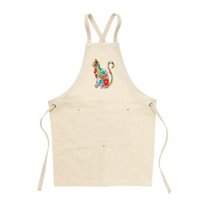 FLOWER CAT LGt cC LoX Gt ˂ L av[g lR LD 킢   킢LCXg fB[X  Ln  