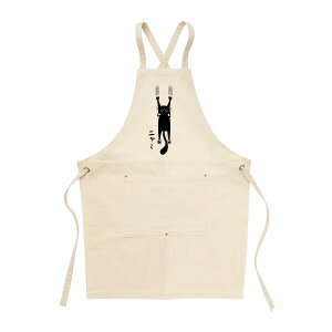 ~L 2 LGt cC LoX Gt ˂ L av[g lR LD 킢   킢LCXg fB[X  Ln  