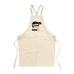 Cat & Book LGt cC LoX Gt ˂ L av[g lR LD 킢   킢LCXg fB[X  Ln  