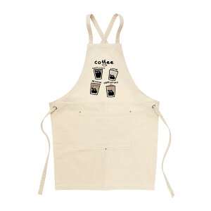 LJtF LGt cC LoX Gt ˂ L av[g lR LD 킢   킢LCXg fB[X  Ln  