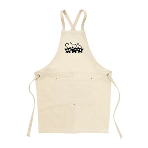 3L LGt cC LoX Gt ˂ L av[g lR LD 킢   킢LCXg fB[X  Ln  