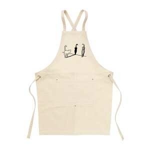 LP LGt cC LoX Gt ˂ L v[g lR LD 킢   킢LCXg fB[X  Ln  