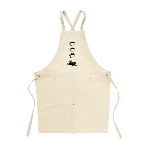 LJtF2 LGt cC LoX Gt ˂ L av[g lR LD 킢   킢LCXg fB[X  Ln  