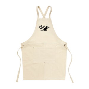 Lp` LGt cC LoX Gt ˂ L v[g lR LD 킢   킢LCXg fB[X  Ln  