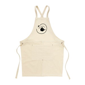 ܂̒D LGt cC LoX Gt ˂ L av[g lR LD 킢   킢LCXg fB[X  Ln  