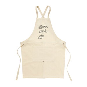 dbL LGt cC LoX Gt ˂ L v[g lR LD 킢   킢LCXg fB[X  Ln  