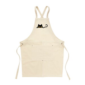 L H LGt cC LoX Gt ˂ L av[g lR LD 킢   킢LCXg fB[X  Ln  