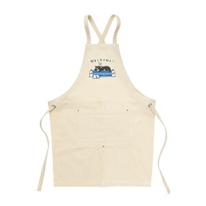 ˂ {X LGt cC LoX Gt ˂ L av[g lR LD 킢   킢LCXg fB[X  Ln 