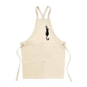 ~L 1 LGt cC LoX Gt ˂ L av[g lR LD 킢   킢LCXg fB[X  Ln  