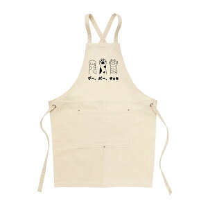 O[Ap[A`L LGt cC LoX Gt ˂ L v[g lR LD 킢   킢LCXg fB[X  Ln  