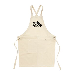 Č THE DOG FACE  Gt cC LoX Gt ʕ   v[g lR  D 킢   fB[X   n  