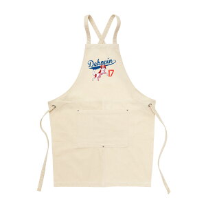 fRs  Gt cC LoX Gt ʕ   v[g lR  D 킢   킢 CXg fB[X   n  