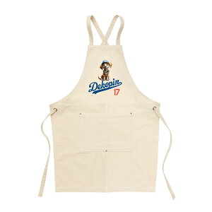 fRs  Gt cC LoX Gt ʕ   av[g lR  D 킢   킢 CXg fB[X   n  