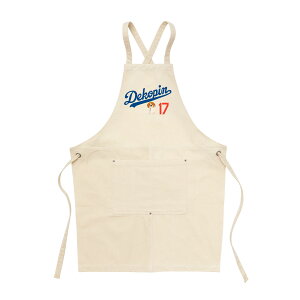 fRs  Gt cC LoX Gt ʕ   v[g lR  D 킢   킢 CXg fB[X   n  