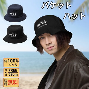 oPbgnbg Y fB[X Xq 傫TCY Rbg cC oPn [  SՌ UVJbgLbv 悯 ˂ My Need All Simple L 