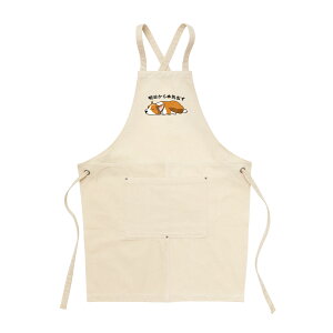 Corgi {Co Gt cC Gv CXg Gt fB[X n ̓ G 