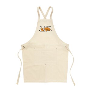 Corgi {{Co Gt cC Gv CXg Gt fB[X n ̓ G 