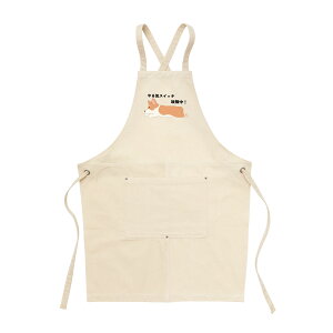 Corgi R[M[ CXCb`̏ᒆ Gt cC Gv CXg Gt fB[X n ̓ G 