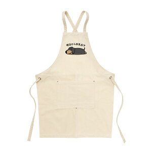 _bNX th {Co Gt cC Gv CXg Gt fB[X n ̓ G 