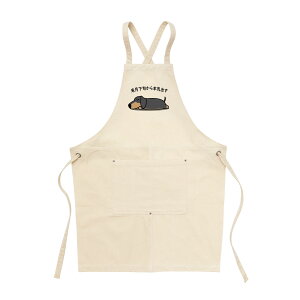 _bNX th {{Co Gt cC Gv CXg Gt fB[X n ̓ G 