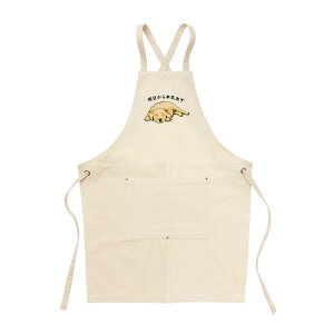 S[fgo[ {Co Gt cC Gv CXg Gt fB[X n ̓ G 