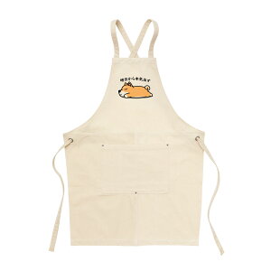 Č {Co Gt cC Gv CXg Gt fB[X n ̓ G 