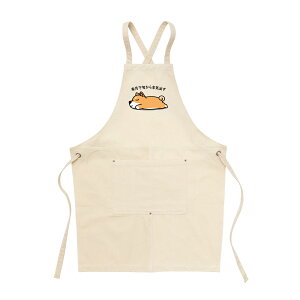 Č {{Co Gt cC Gv CXg Gt fB[X n ̓ G 