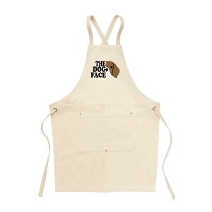 THE DOG FACE Gt cC Gv CXg Gt fB[X n ̓ G 