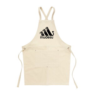 ~j`AEViEU[ INUDESU Gt cC Gv CXg Gt fB[X n ̓ G 