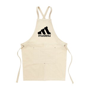 INUDESU Gt cC Gv CXg Gt fB[X n ̓ G 