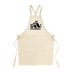 Č INUDESU 2 Gt cC Gv CXg Gt fB[X n ̓ G 