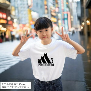 yVX[p[Z[yő10,000~OFFN[|z lR CXg TVc LbY킢  L q  jp ʉ ۈ牀 ĕ v[g eqNR[f v`v