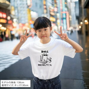 yVX[p[Z[yő10,000~OFFN[|z lR CXg TVc LbY킢  L q  jp ʉ ۈ牀 ĕ v[g eqNR[f v`v